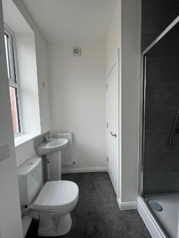 Photo 6 of Apt 3, 17-21 Bryan Street, Ballymena