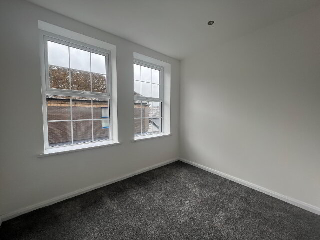 Photo 7 of Apt 3, 17-21 Bryan Street, Ballymena