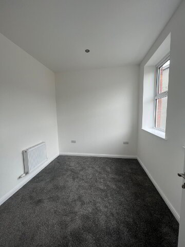 Photo 9 of Apt 3, 17-21 Bryan Street, Ballymena