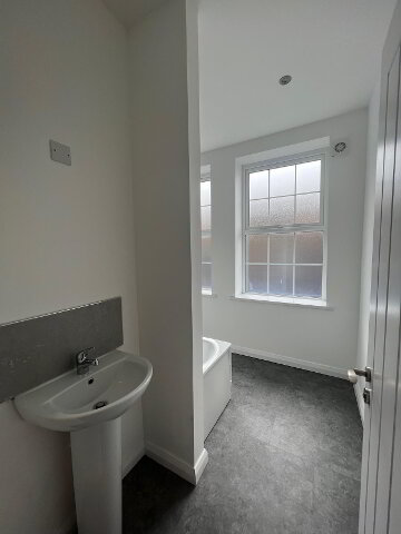 Photo 10 of Apt 3, 17-21 Bryan Street, Ballymena