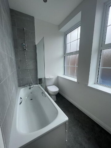 Photo 11 of Apt 3, 17-21 Bryan Street, Ballymena