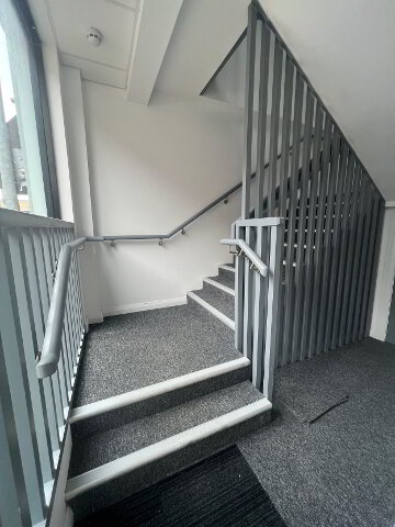 Photo 13 of Apt 3, 17-21 Bryan Street, Ballymena