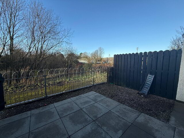 Photo 20 of Braidwater House, 26 Pheonix Fields, Ballymena