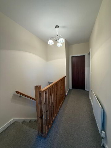 Photo 10 of Braidwater House, 26 Pheonix Fields, Ballymena