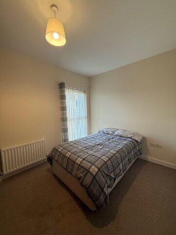 Photo 17 of Braidwater House, 26 Pheonix Fields, Ballymena