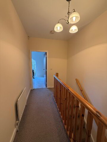 Photo 11 of Braidwater House, 26 Pheonix Fields, Ballymena