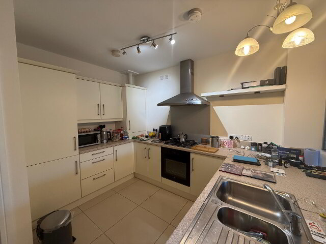 Photo 6 of Braidwater House, 26 Pheonix Fields, Ballymena