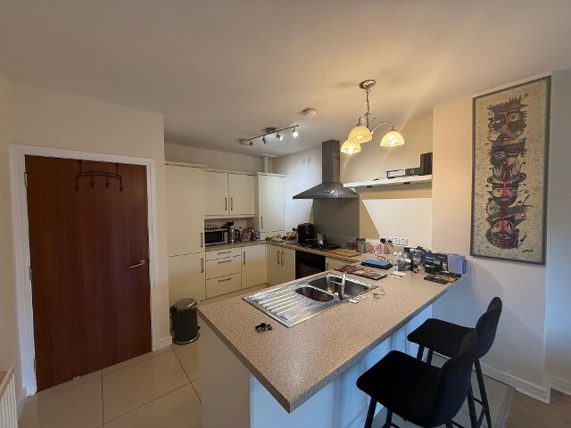 Photo 5 of Braidwater House, 26 Pheonix Fields, Ballymena