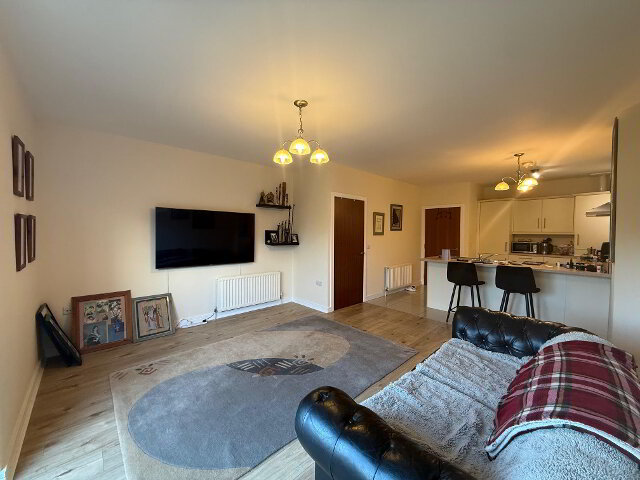 Photo 3 of Braidwater House, 26 Pheonix Fields, Ballymena