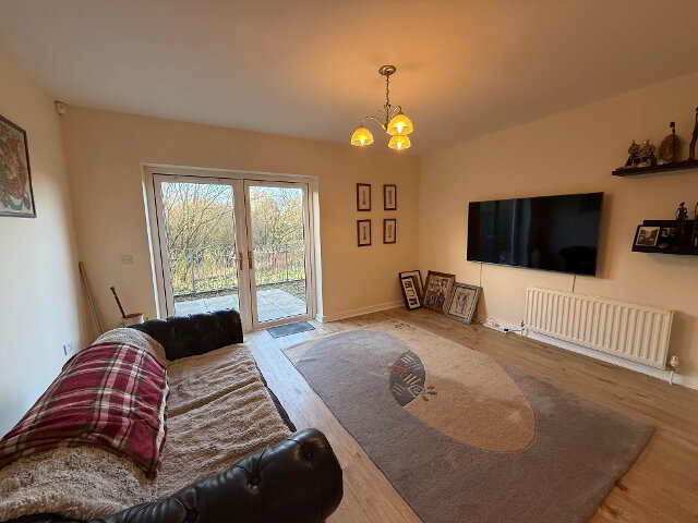 Photo 4 of Braidwater House, 26 Pheonix Fields, Ballymena