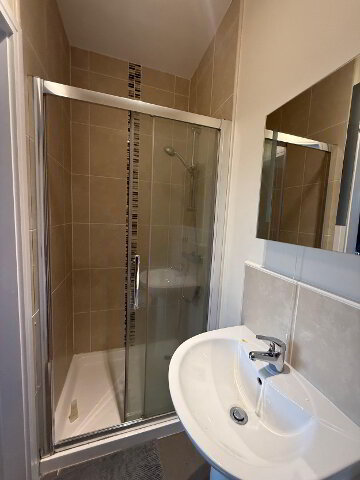 Photo 15 of Braidwater House, 26 Pheonix Fields, Ballymena