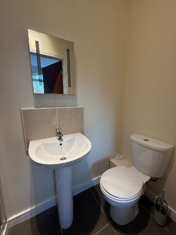 Photo 16 of Braidwater House, 26 Pheonix Fields, Ballymena