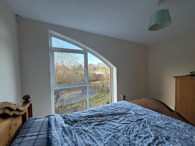 Photo 13 of Braidwater House, 26 Pheonix Fields, Ballymena