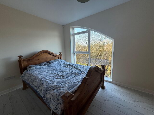 Photo 12 of Braidwater House, 26 Pheonix Fields, Ballymena