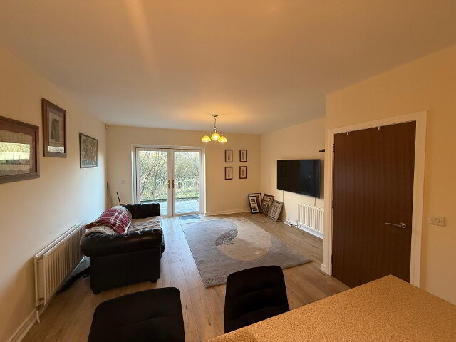 Photo 8 of Braidwater House, 26 Pheonix Fields, Ballymena