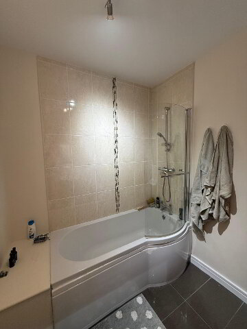 Photo 19 of Braidwater House, 26 Pheonix Fields, Ballymena