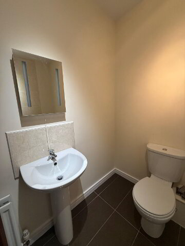 Photo 18 of Braidwater House, 26 Pheonix Fields, Ballymena