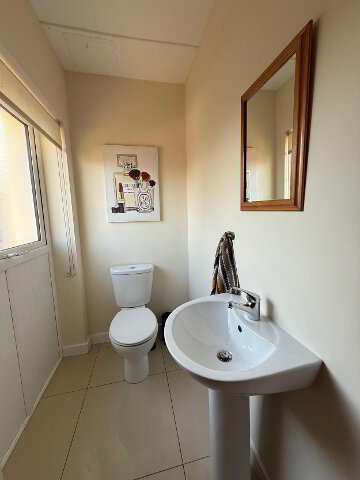 Photo 9 of Braidwater House, 26 Pheonix Fields, Ballymena