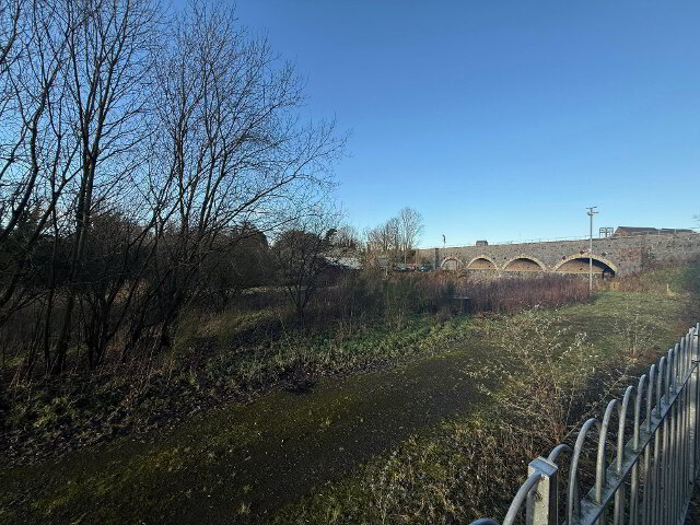 Photo 21 of Braidwater House, 26 Pheonix Fields, Ballymena