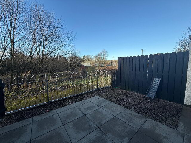 Photo 22 of Braidwater House, 26 Pheonix Fields, Ballymena