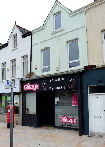 Photo 1 of 102a Abbey Street, Bangor