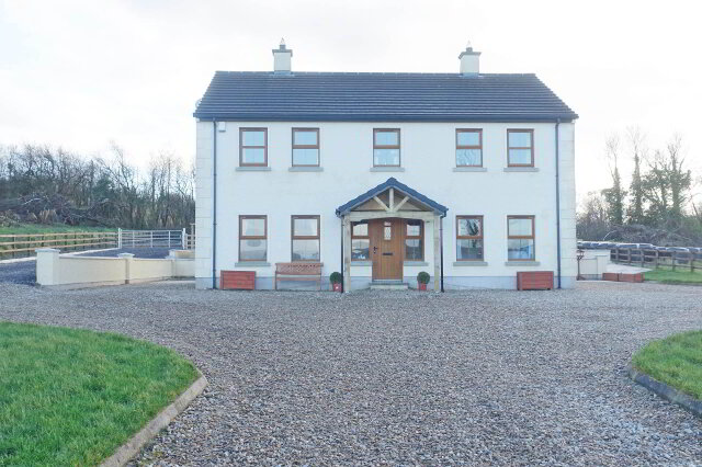 Photo 1 of 94 Drumcullion Road, Ederney, Enniskillen