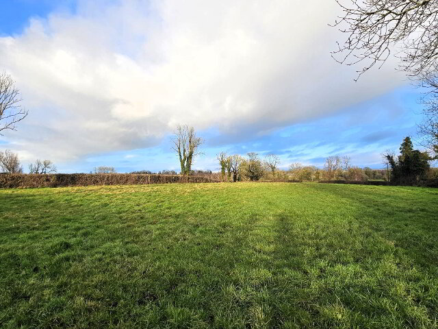 Photo 1 of 140 Keady Road, Lisnaskea