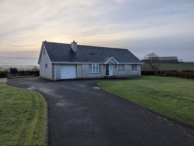 Photo 1 of 290a Moyarget Road, Mosside, Ballymoney