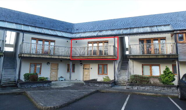 Photo 1 of 12 Tullana Grange, Lisnarick, Enniskillen