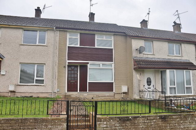 Photo 1 of 22 Ashdene Park, Lurgan