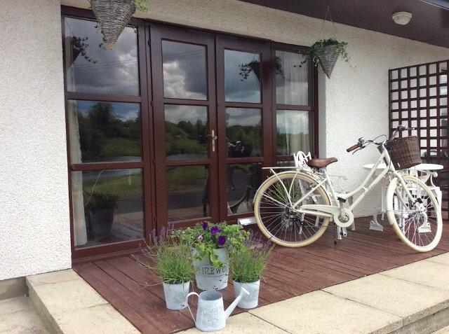 Photo 1 of Chalet 1 197 Loughan Road, Coleraine