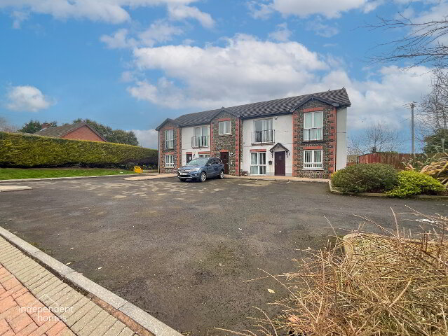 Photo 1 of Ballyboley Road, Larne