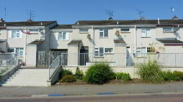 Photo 1 of 85 Killowen Street, Coleraine
