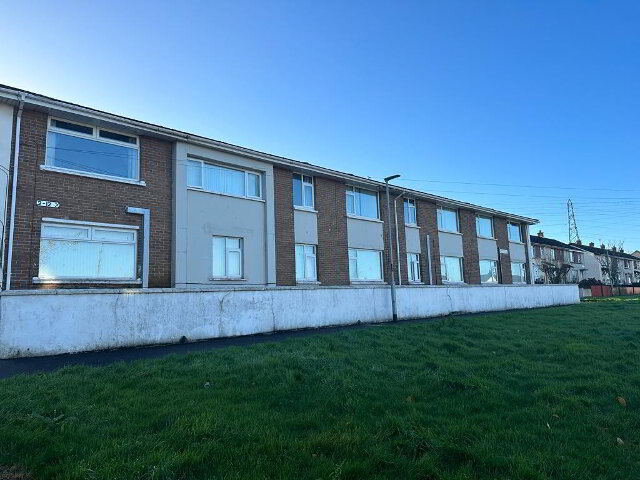 Photo 1 of Celandine Court, Gobnascale, Waterside