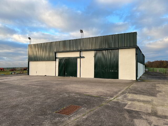 Photo 1 of 30 Derrykeeran Road, Portadown