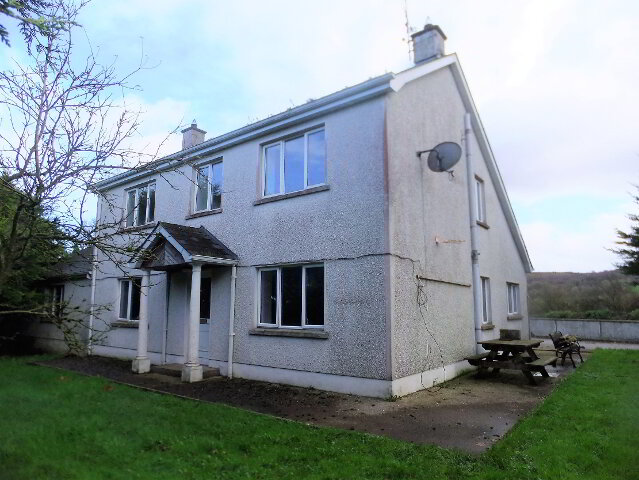 Photo 1 of 64 Cooneen Road, Fivemiletown