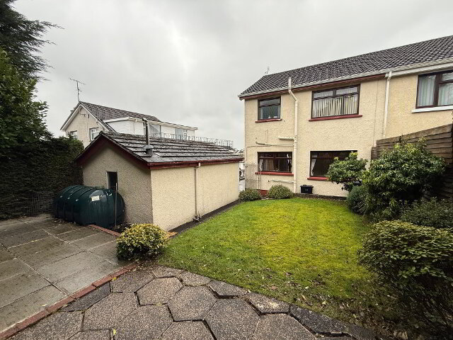 Photo 7 of Ballyloughan Park, Ballymena