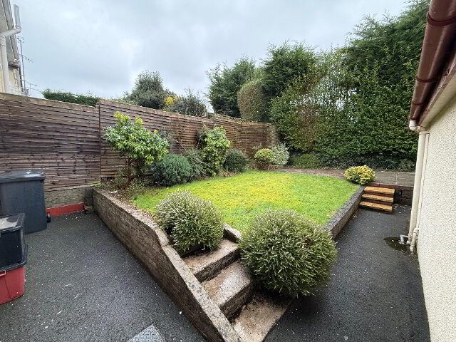 Photo 16 of Ballyloughan Park, Ballymena