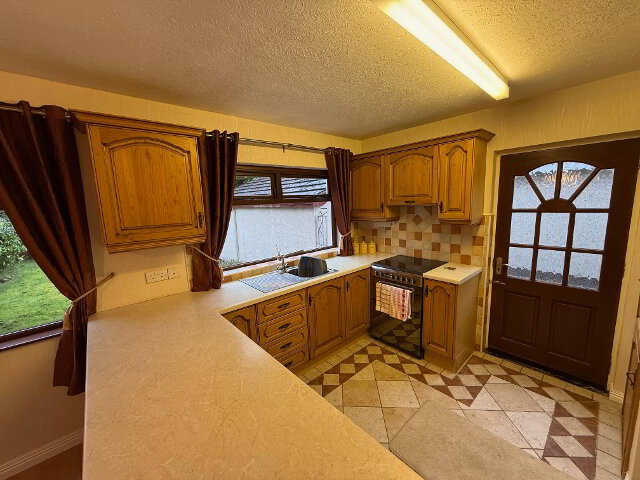 Photo 6 of Ballyloughan Park, Ballymena