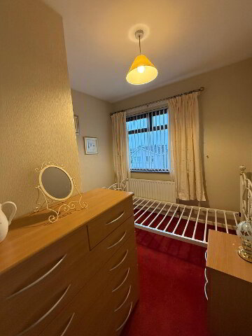 Photo 13 of Ballyloughan Park, Ballymena