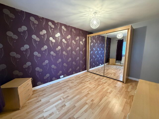 Photo 9 of Ballyloughan Park, Ballymena