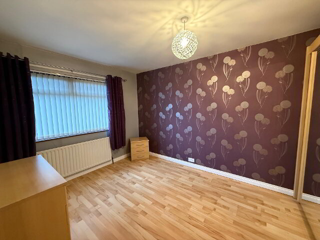 Photo 10 of Ballyloughan Park, Ballymena