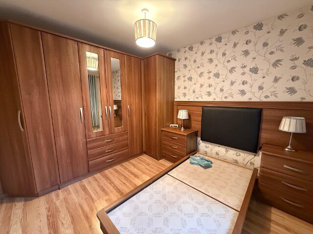 Photo 11 of Ballyloughan Park, Ballymena