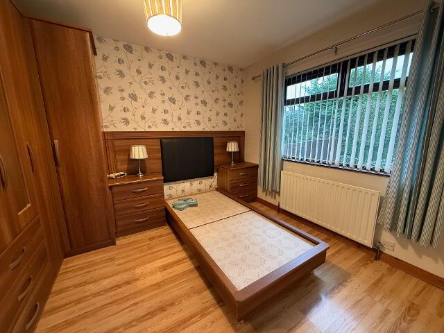 Photo 12 of Ballyloughan Park, Ballymena