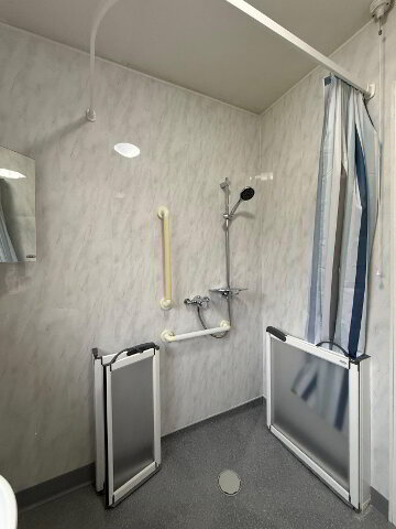 Photo 15 of Ballyloughan Park, Ballymena