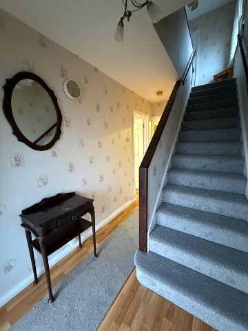 Photo 2 of Ballyloughan Park, Ballymena