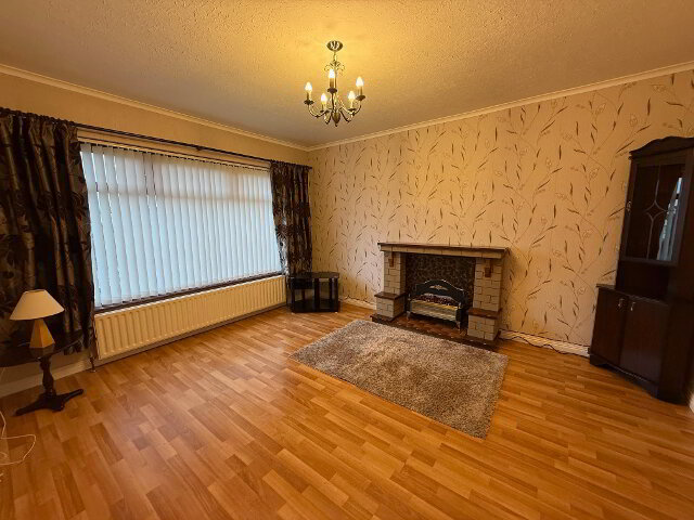 Photo 3 of Ballyloughan Park, Ballymena