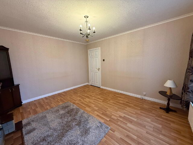 Photo 4 of Ballyloughan Park, Ballymena