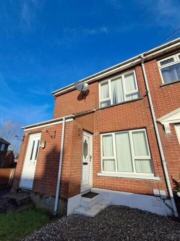 Photo 1 of 38a Winchester Park, Kilfennan, Londonderry