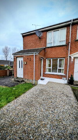 Photo 1 of 38a Winchester Park, Kilfennan, Londonderry